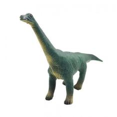 DINOSSAURO TIRANOSSAURO REX DINO WORLD C/ SOM COTIPLAS 2088