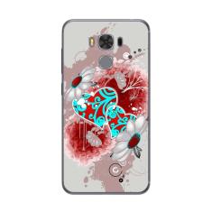 Imagem de Capa Adesivo Skin363 Verso Para Asus Zenfone 3 Max 5.5