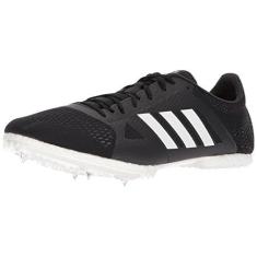 Imagem de Tênis Adidas Adizero Md Track