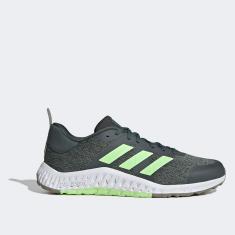 Imagem de Tênis Adidas Everyset Trainer-Unissex