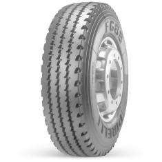 Imagem de Pneu Pirelli Aro 22,5 295/80r22.5 152/148 L Tl Fg88