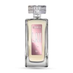 Imagem de Perfume Thipos 074 55ml - Floral, Frutal, Gourmand para Outono, Invern