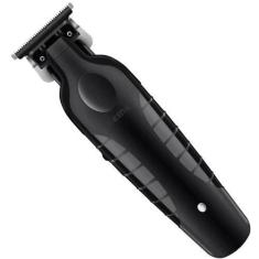 Imagem de Kemei KM-2299 Maquininha para Aparar Cabelo Barba Perna Bivolt Com Gar