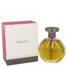 Imagem de Perfume Feminino Yapana Volnay 100Ml