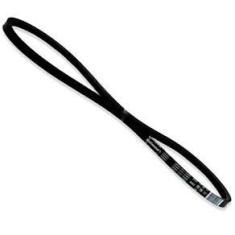 Imagem de Correia Em V B040 T Flex Classic