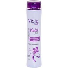 Imagem de Condicionador Vitiss Violet Flower 300Ml