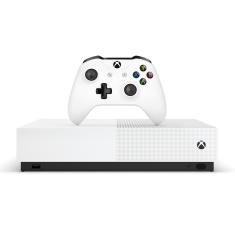 Jogo Sea of Thieves Xbox One Microsoft com o Melhor Preço é no Zoom