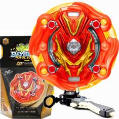 Imagem de Beyblade Cosmo Valkyrie B-140 - Top Gyro