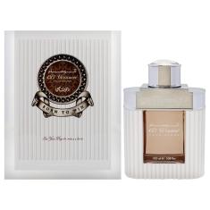 Imagem de Perfume Rasasi Al Wisam Born to Win Eau de Parfum 100ml para