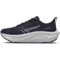 Imagem de Tênis de Corrida Masculino Mizuno Base One-Masculino