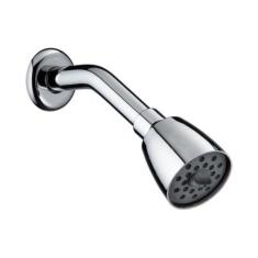 Imagem de Ducha Fria Cromada Lorenzetti 7000 Fitt