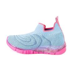 Imagem de Tênis Kidy Flex Light Kd23-02011