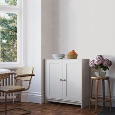 Imagem de Balcão de Cozinha Multiuso 0,84m Bm08 - Decibal