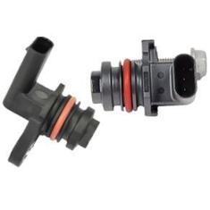 Imagem de Sensor De Fase Chevrolet S10 2015 Equinox 2018/ 12638266