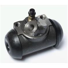 Imagem de Cilindro De Roda F600 F7000 F11000 Controil C3309