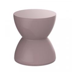 Imagem de Banqueta Hydro Grifit Calla Rose