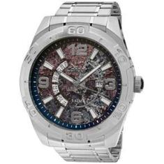 Imagem de Relógio Condor Masculino CO2315AM/3C