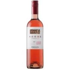 Imagem de Vinho Rosé Adobe Reserva Emiliana - 750ml -
