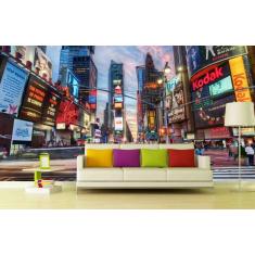 Imagem de Papel de Parede Painel Fotográfico Cidaden 2,00X3 na 6336