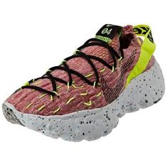 Imagem de Nike Tênis de ginástica feminino, rosa, 6.5