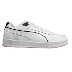 Imagem de Tênis Puma Rbd Game Low Masculino