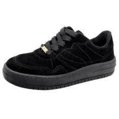 Imagem de Tenis Casual Dia a Dia Feminino Vizzano 1389.101