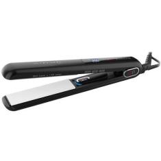 Imagem de Chapinha para Cabelo Gama G-Evo WL Iht Uh Oxy.Active 250 C Bivolt - Pr
