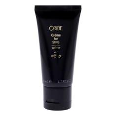Imagem de Creme Modelador Oribe Style Creme 50ml