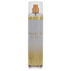 Imagem de Água De Cheiro Feminino Fancy Girl Jessica 236 Ml