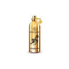 Imagem de Eau De Parfum Spray (Unisex) 3.4 oz