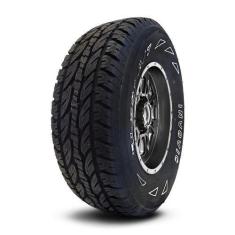Imagem de Pneu 265/75R16LT Invovic EL501 at owl 123/120S