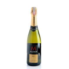 Imagem de Espumante Mumm Cuvee Brut 750Ml