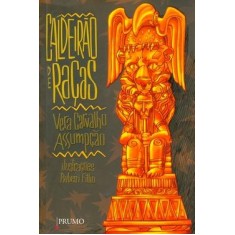 Imagem de Caldeirão de Raças - Assumpção, Vera Carvalho - 9788579270598