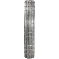 Imagem de Tela Alambrado 150x50x2,5mm 1,8x25 metros  - Vonder