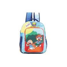 Imagem de Mochila Teen 04 Nick Retro Teen 04 Xeryus