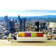 Imagem de Papel de Parede Painel Fotográfico Cidaden 2,00X3 na 2491