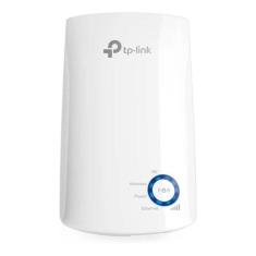 Imagem de Repetidor Wi-Fi TP-Link TL-WA850RE 300MBPS Branco