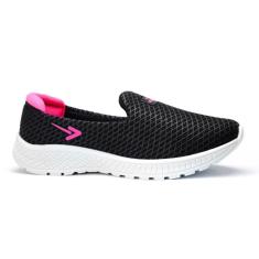 Imagem de Tênis Feminina Running Box 200 Bx2290-Feminino