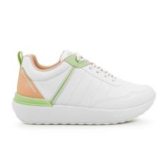 Imagem de Tênis Ramarim Casual Jogger-Feminino