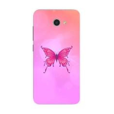 Imagem de Capa Adesivo Skin163 Verso Para Alcatel A3 4G (5046J) - KawaSkin