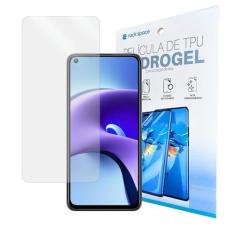 Imagem de Película Hydrogel Premium Para Redmi Note 9T - Rock Space