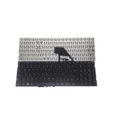 Imagem de Teclado Para Notebook Vaio Fe15 Vjfe52F11X - Br Preto - Fti