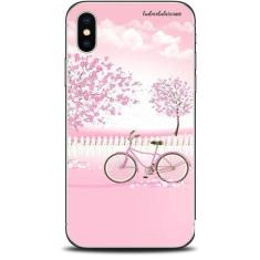 Imagem de Capa Case Capinha Personalizada Samsung A52 Feminina - Cód. 1368 - Tud