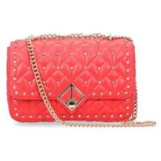 Imagem de Bolsa Pepper Luiza Barcelos 77770982-Feminino