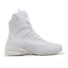 Imagem de Tênis Bota Sneaker Feminino Flyfit 2030 Academia-Feminino