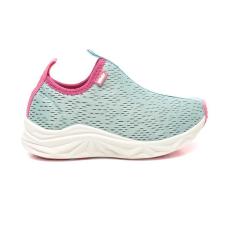 Imagem de Tênis Infantil Kidy Jump Respitec-Feminino