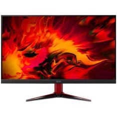 Monitor Gamer Shin Kai 24 Polegadas Curvo 165Hz Warrior – MN103 - Aqui Tem  Pechincha