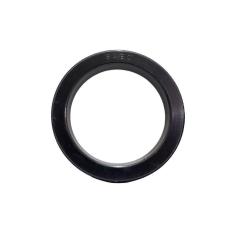 Imagem de Retentor Sabo 09237bref (9,00x12,00x7,00mm)