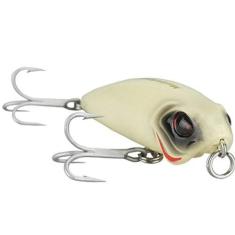 Imagem de Isca Marine Sports Snake 115
