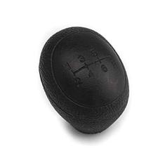 Imagem de Manopla De Câmbio Fiat Palio Weekend Siena 6 Marchas